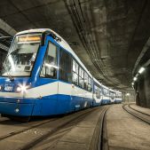 Protram 405N #4001