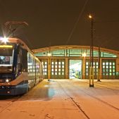 Protram 405N #4001