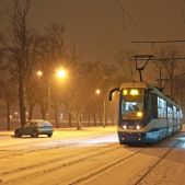 Protram 405N #4001
