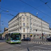 AMZ City Smile CS10E #DE628