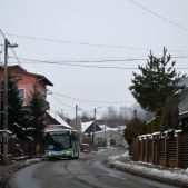 AMZ CS10E #DE901