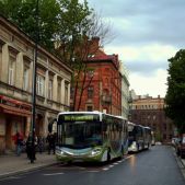 AMZ CitySmile CS10E #DK601