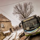 AMZ CS10E #DE901