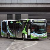 AMZ CS10E #DE901