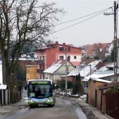 AMZ CS10E #DE901