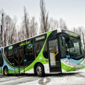 AMZ CS10E #DE901