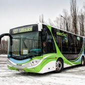AMZ CS10E #DE901