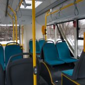 AMZ CS10E #DE901