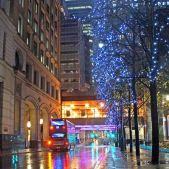 Volvo B9TL / Wright Eclipse Gemini 2