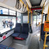 SOR NB18 City #1859
