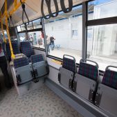 SOR NB18 City #1859