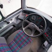 SOR NB18 City #1859