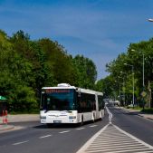 SOR NB18 City #1859