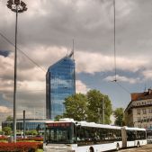 SOR NB18 City #1859