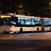 SOR NB18 City #1859