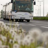 SOR NB18 City #1859
