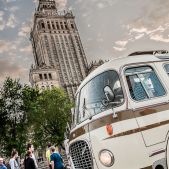 Skoda 706 RTO Lux