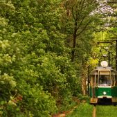 Konstal 102N #5