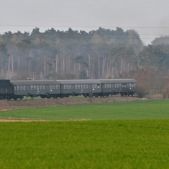 Ol49-59