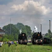 Ol49-59 & 69