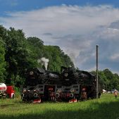 Ol49-59 & 69