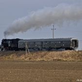 Ol49-59