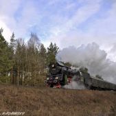 Ol49-59