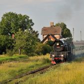 Ol49-59
