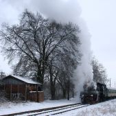 Ol49-59