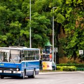Ikarus 260.04 #45151