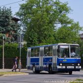 Ikarus 260.04 #45151