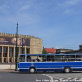 Ikarus 260.04 #45151