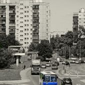 Ikarus 260.04 #45151