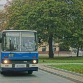 Ikarus 260.04 #45151