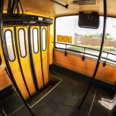 Ikarus 260.04 #9061
