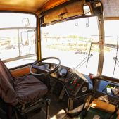 Ikarus 260.04 #9061