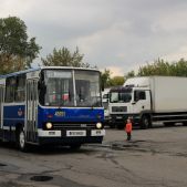 Ikarus 260.04 #45151