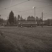 Ikarus 260.04 #45151
