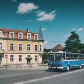 Ikarus 260.04 #45151