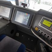 Newag Nevelo 126N #2205