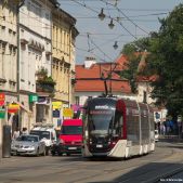 Newag Nevelo 126N #2205