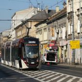 Newag Nevelo 126N #2205