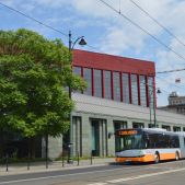 Solaris Urbino 18 #9402