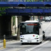 Solaris InterUrbino 12.8 #01