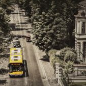 Solaris Urbino 18 #3002
