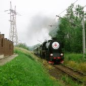 Ty2-953