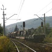 Ty2-953