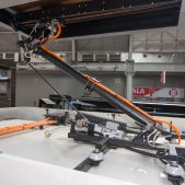 Solaris Urbino 12 electric