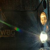 Newag Nevelo 126N #2205