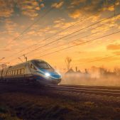 ED250-001